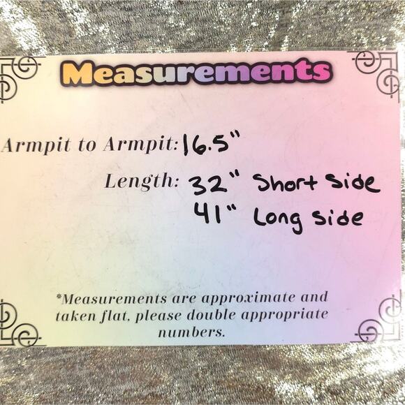 Reformation Flare Dress Metallic Gold Silver Ruched Mini - Picture 10 of 10